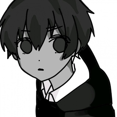 沙坡头FurryQQ群介绍